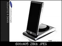 [OT] Stammtisch [OT]-nak_bo_concept_phone_samsung-3-_1280-800x600-600x405.jpg