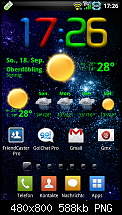 Zeigt her euer SGS2-20110918172643.png