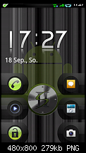 Zeigt her euer SGS2-20110918172706.png