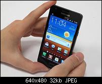 Zeigt her euer SGS2-samsung-galaxy-s-ii__2_.jpg