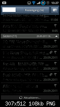 Mail Anhänge nicht sichtbar-2525c3-2525bcbersicht-252520mail.png