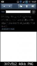 Mail Anhänge nicht sichtbar-mail.png