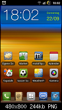Zeigt her euer SGS2-sc20110922-180259.png