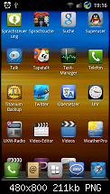 Zeigt her euer SGS2-device1.png