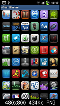 Zeigt her euer SGS2-device2.png