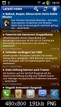 Zeigt her euer SGS2-device3.png