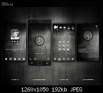 Zeigt her euer SGS2-sgs2_sept2011b.jpg