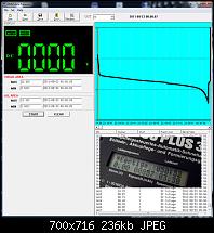 Plagiat anstelle von original Akku-akkutb2fmw.jpg