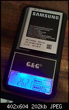 Plagiat anstelle von original Akku-hc_1295xj8l.jpg