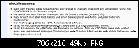 Kurze Frage Thread (für Anfänger und Ungeduldige)-bildschirmfoto-2011-09-26-um-18.42.25.png