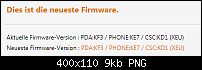 Android 2.3.4 erst nächsten Monat  (Laberthread)-xeu.png