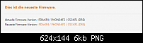 Android 2.3.4 erst nächsten Monat  (Laberthread)-unbenannt.png
