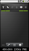 [Android 2.3.4] Probleme nach dem Update-extended_controls_bar.png
