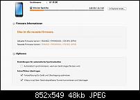 Android 2.3.4 erst nächsten Monat  (Laberthread)-4e81dac023872.jpg