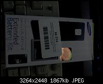 2000mAh Akku lässt sich nicht kalibrieren-20110927_220041.jpg