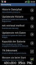 2000mAh Akku lässt sich nicht kalibrieren-sc20110927-233044.png
