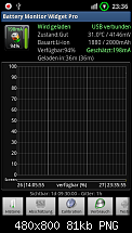 2000mAh Akku lässt sich nicht kalibrieren-sc20110927-233626.png