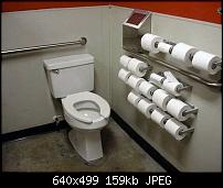 Zusammenfassung Android 2.3.4 Firmware KI4-wennsmalwiederlaengerdauert.jpg