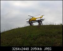Kamera (Video- und Fotoqualität) von Galaxy S II-heli.jpg