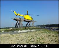 Kamera (Video- und Fotoqualität) von Galaxy S II-heli_02.jpg