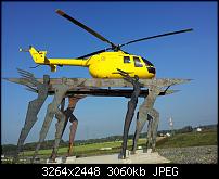 Kamera (Video- und Fotoqualität) von Galaxy S II-heli_03.jpg