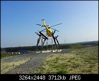 Kamera (Video- und Fotoqualität) von Galaxy S II-heli_04.jpg