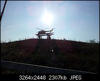 Kamera (Video- und Fotoqualität) von Galaxy S II-helli_01.jpg