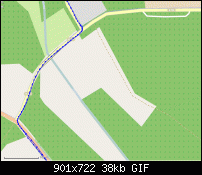 GPS Funktionsfähigkeit bei Galaxy S2 ok?-trackbild.gif