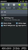 Keine USB-Verbindung mehr - schon viel probiert!-sc20110930-095327.jpeg