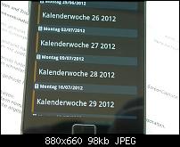 Kalender mit Google synchrnisieren-dscn7236.jpg