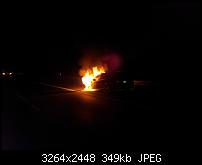 Kamera (Video- und Fotoqualität) von Galaxy S II-pkw-brand1.jpg