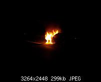 Kamera (Video- und Fotoqualität) von Galaxy S II-pkw-brand2.jpg