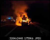 Kamera (Video- und Fotoqualität) von Galaxy S II-pkw-brand3.jpg