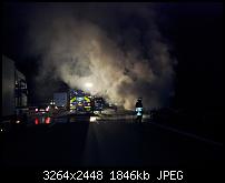 Kamera (Video- und Fotoqualität) von Galaxy S II-pkw-brand4.jpg