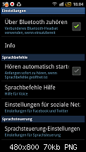 Sprachbefehle saugt Akku leer!-sc20111001-180421.png