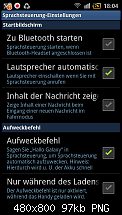 Sprachbefehle saugt Akku leer!-sc20111001-180427.png