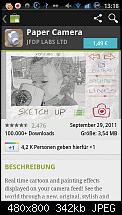 Kamera (Video- und Fotoqualität) von Galaxy S II-20111002131825.jpeg