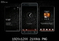 Zeigt her euer SGS2-102011..png