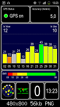 GPS-Qualität von Samung Galaxy S II-gps-test.png