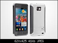 Zubehör für Galaxy S II-case-mate_pop_i9100_weiss_grau.jpg