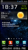 Zeigt her euer SGS2-sc20111004-183744.png