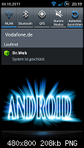 Zeigt her euer SGS2-sc20111004-201953.png