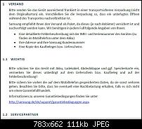 Erfahrungen mit der Servicereparatur-samsung.jpg