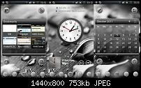 Zeigt her euer SGS2-homescreen.jpg