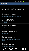 2.3.5 für Vodafone ist raus )-sc20111006-151143.png