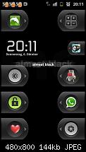 Zeigt her euer SGS2-uploadfromtaptalk1317938996440.jpg