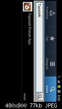 Tapatalk aus Samsungappstore funktioniert [wieder] nicht mit Pocketpc.ch-sc20111007-082024.jpeg