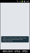 Tapatalk aus Samsungappstore funktioniert [wieder] nicht mit Pocketpc.ch-sc20111007-075710.jpeg