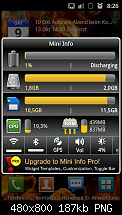 Akkuleistung von Samsung I9100 Galaxy S II-sc20111009-082614.png
