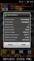 Akkuleistung von Samsung I9100 Galaxy S II-sc20111009-082618.png